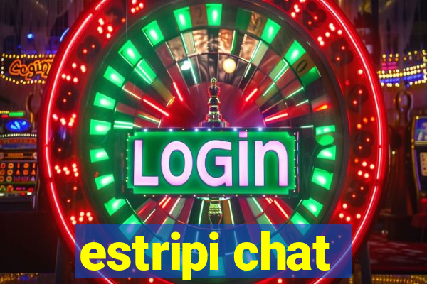 estripi chat